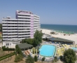 Cazare Hoteluri Mamaia |
		Cazare si Rezervari la Hotel Best Western Savoy din Mamaia